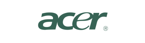 Acer