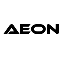 Aeon