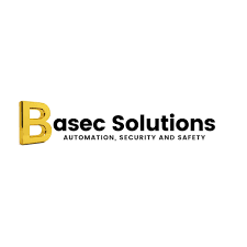 BASEC