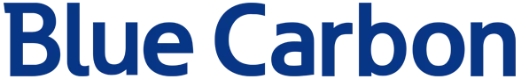 Blue Carbon