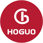 Hoguo