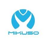 Mikuso