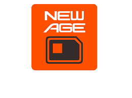 New Age