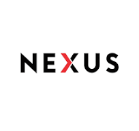 Nexus