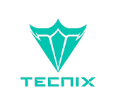 Tecnix