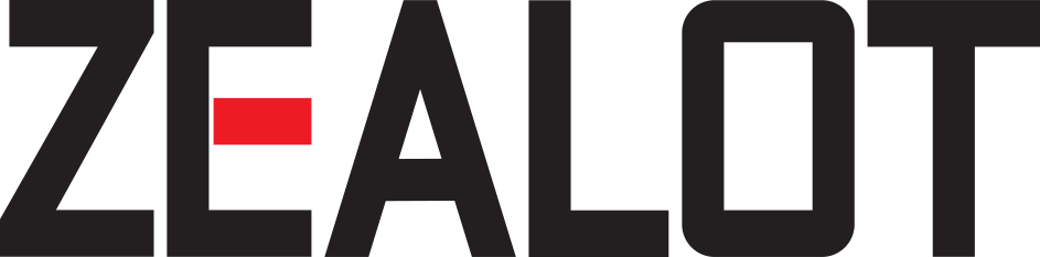 Zealot