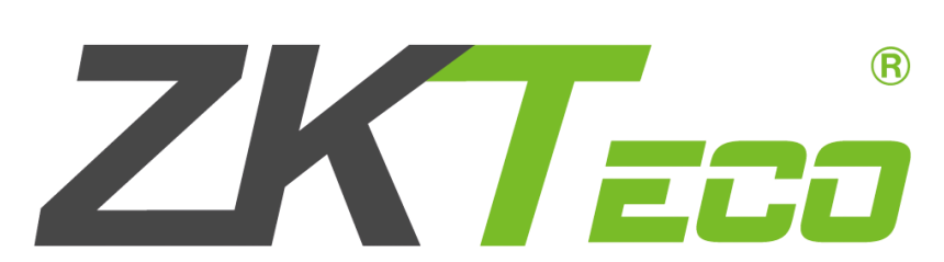 ZKTeco