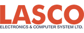 Lasco Computers