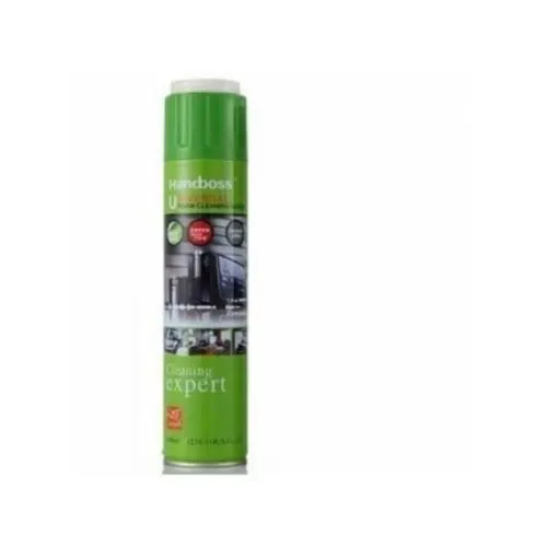 Hand Boss Universal Foam Cleaner