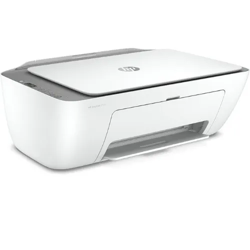 Hp Deskjet 2720 All-in-One Printer