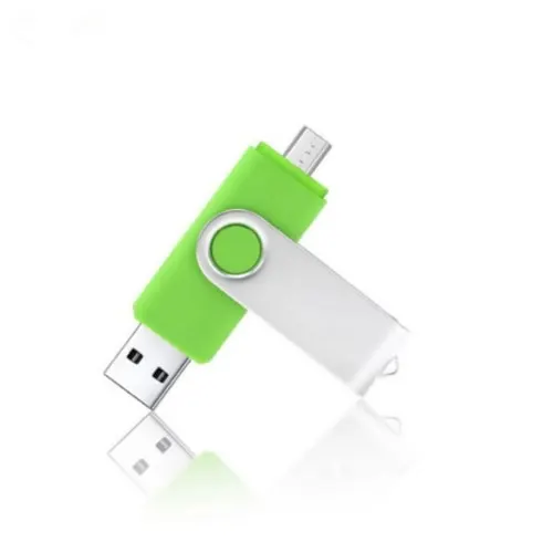 OTG Flash Drive
