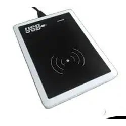 RFID Card Encoder