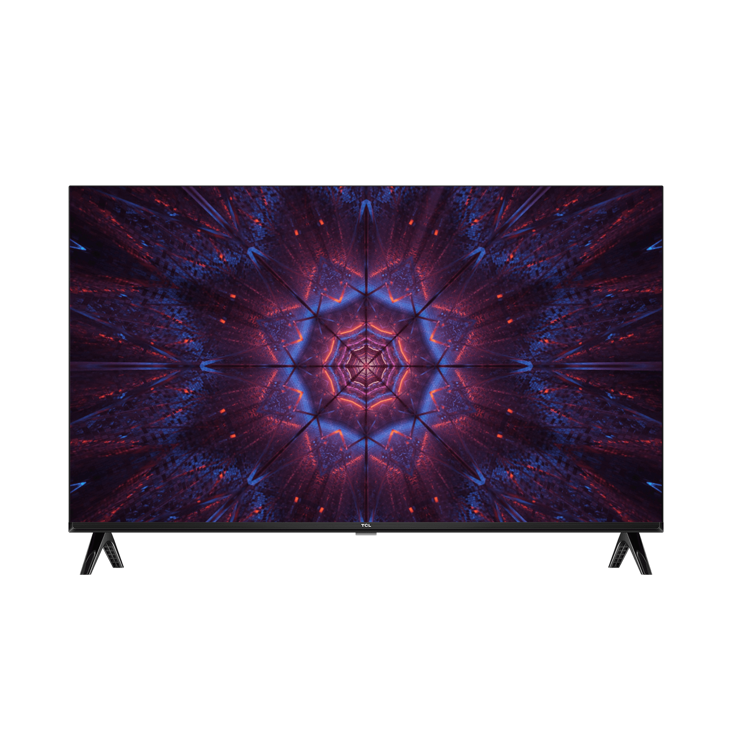 TCL 32″ FHD Android TV (32S5400AF)