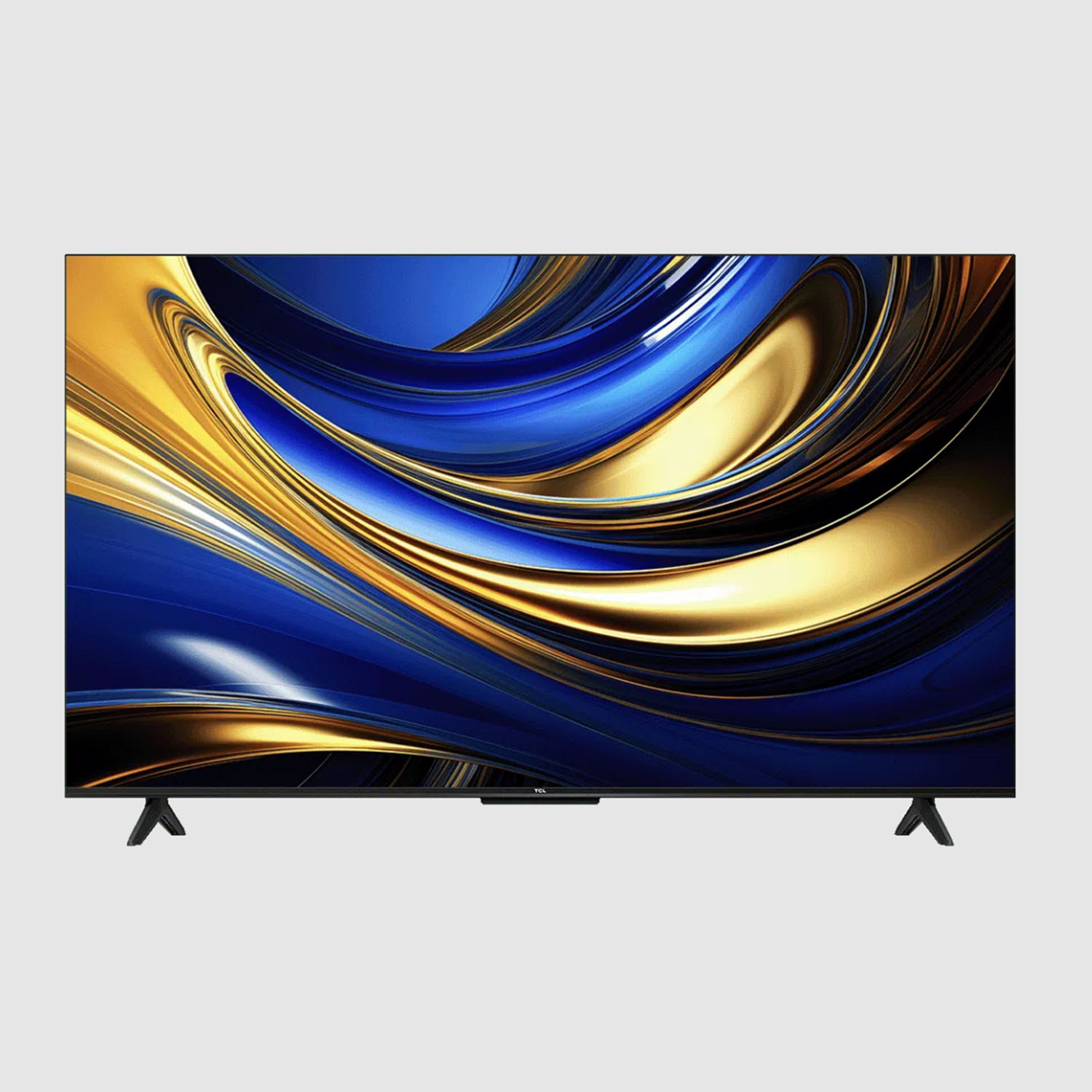 TCL 55″ Inch LED UHD 4K Google TV (55P635)