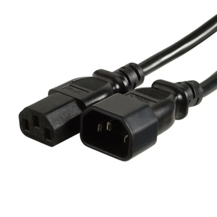 IN TO IN POWER CABLE 1.5M