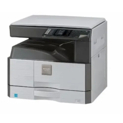 Sharp AR-7024