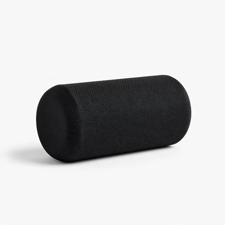 JBL Flip 6 Bluetooth Speaker