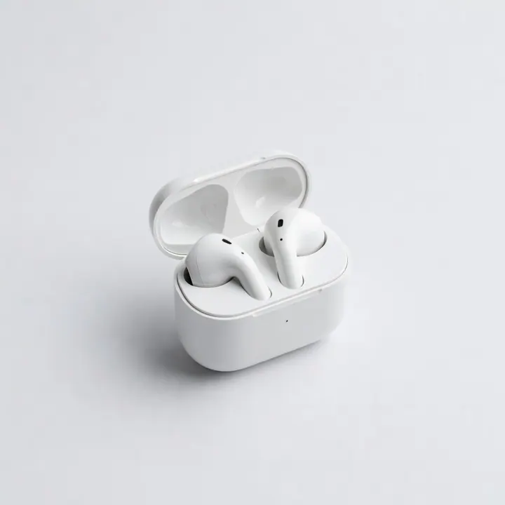 Oraimo FreePods 3