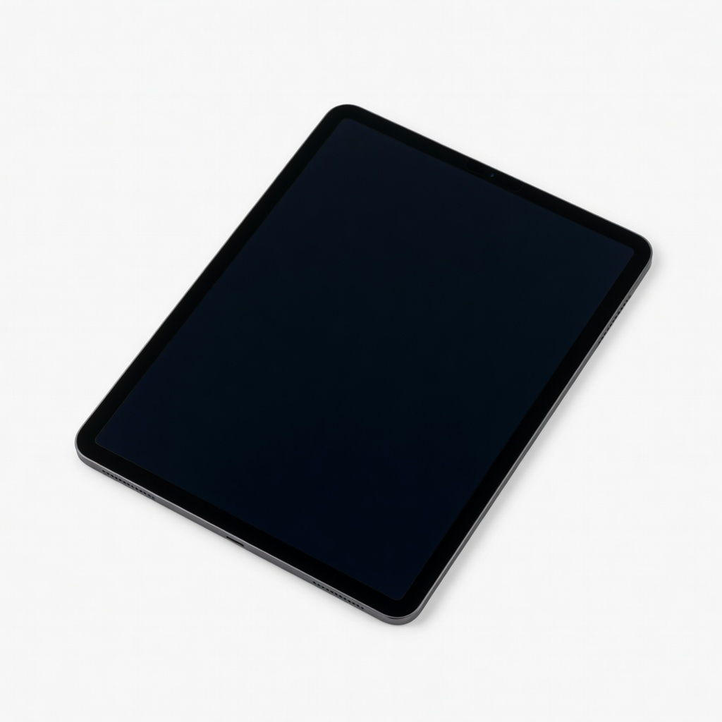 Apple iPad 9th Gen 10.2 inch
