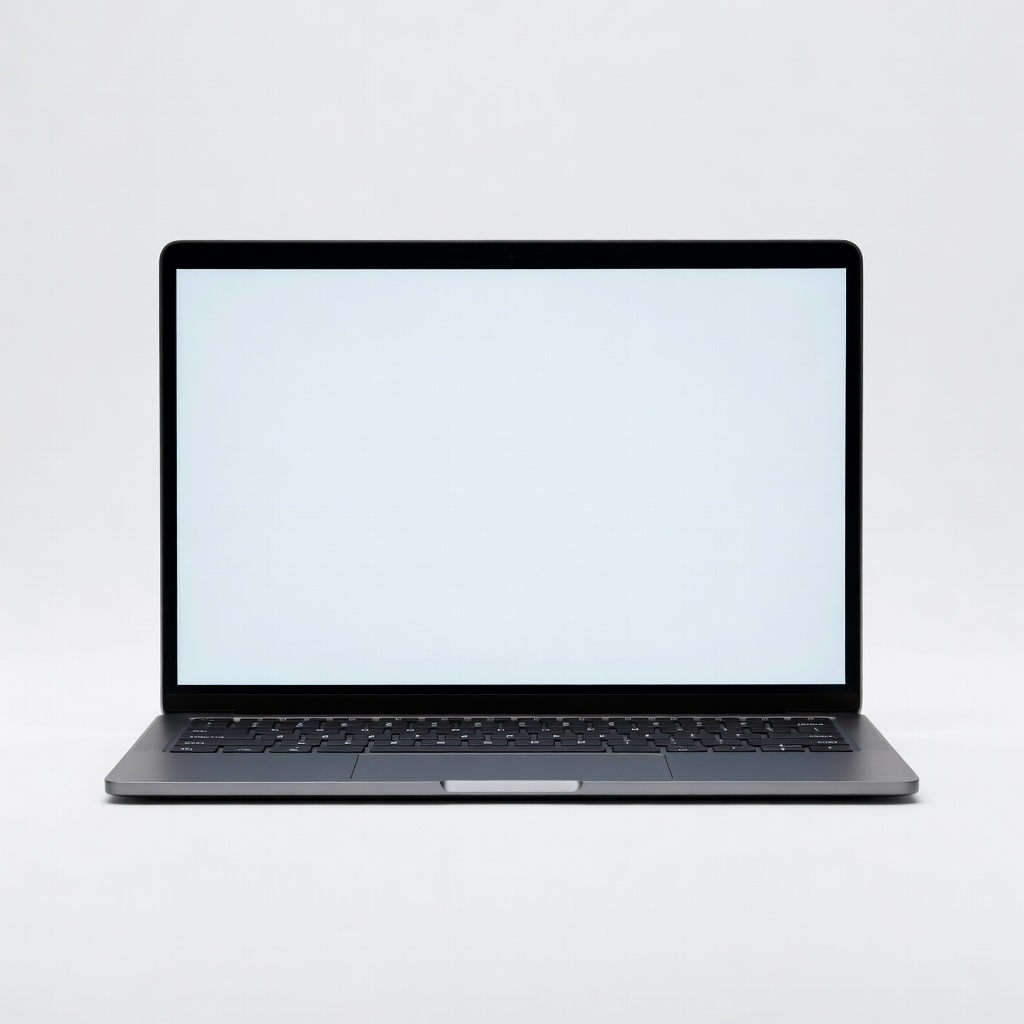 Lenovo IdeaPad Slim 3 Ryzen 5
