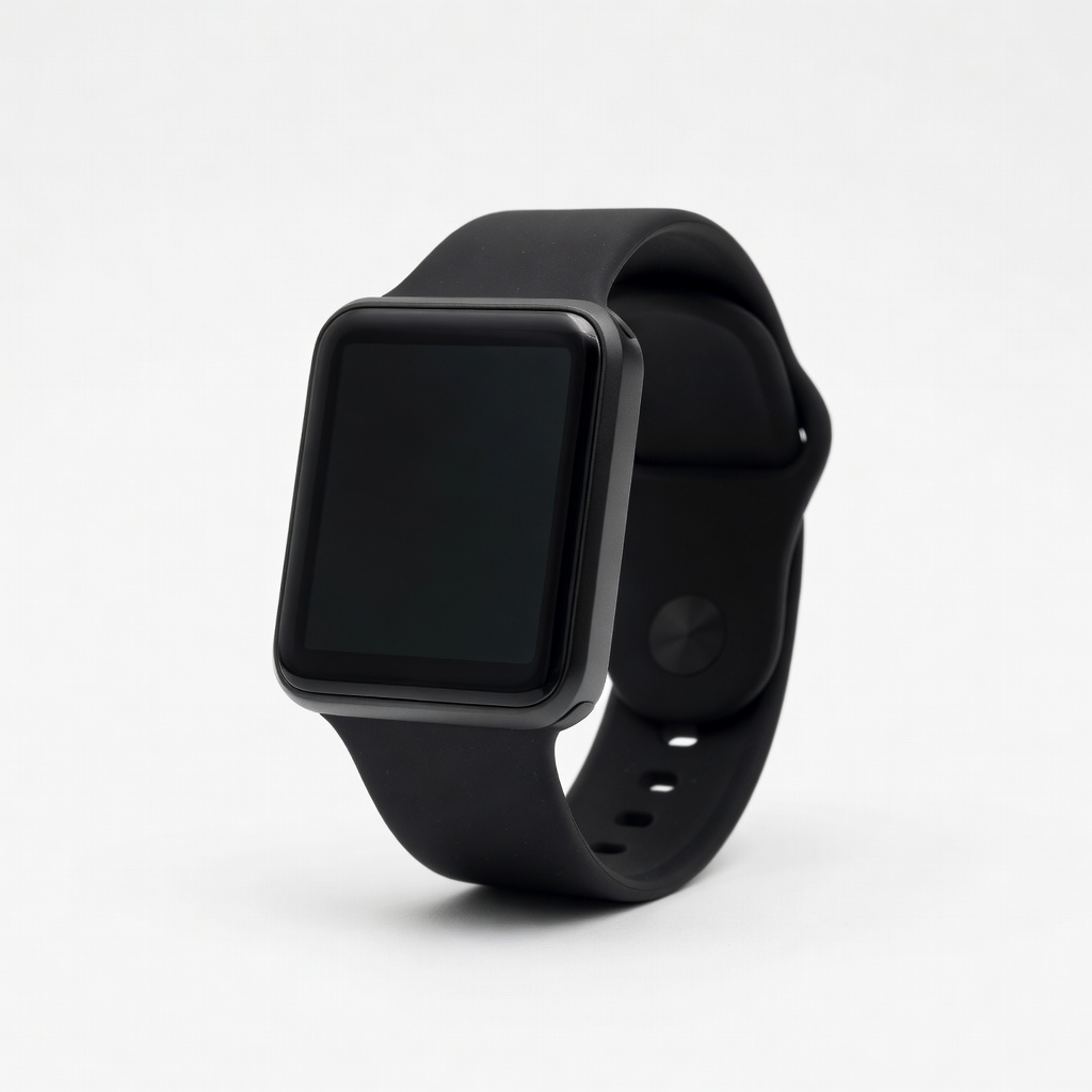 Xiaomi Redmi Watch 3 Active